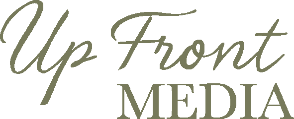 Up Front Media